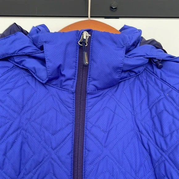 REI Pertex Classi Eco Packable Jacket - Picture 2 of 12